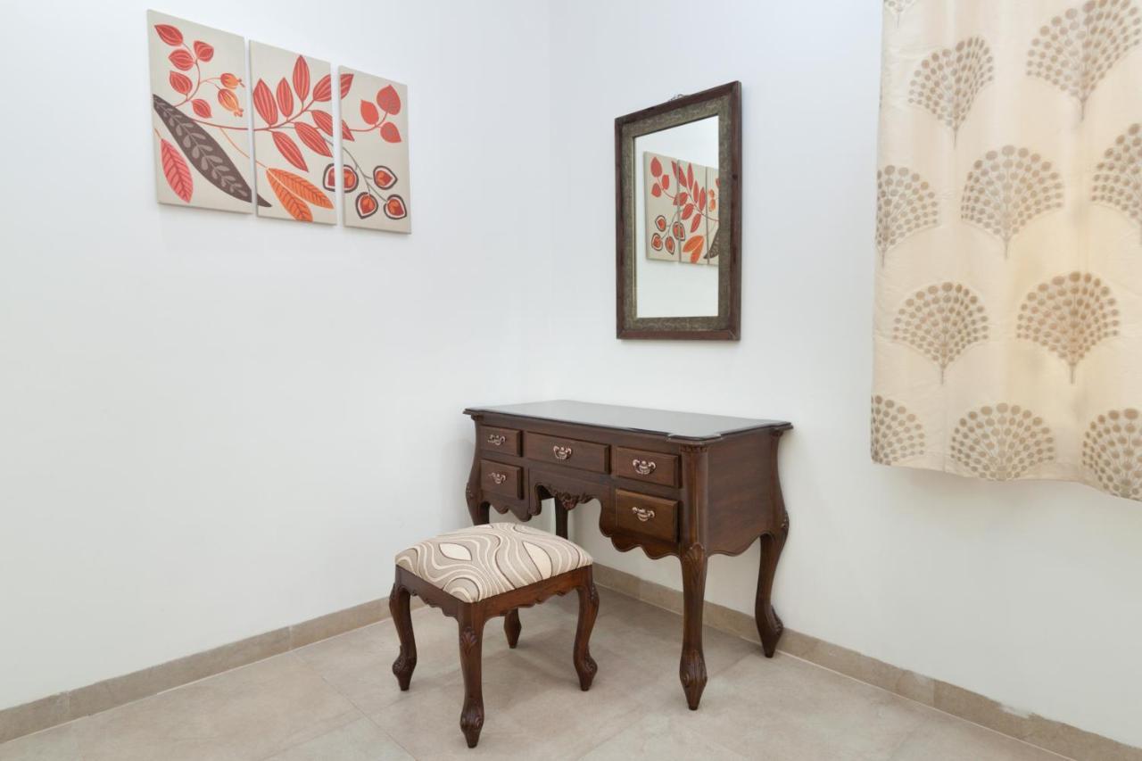 Villa Calangute Phase 5 エクステリア 写真