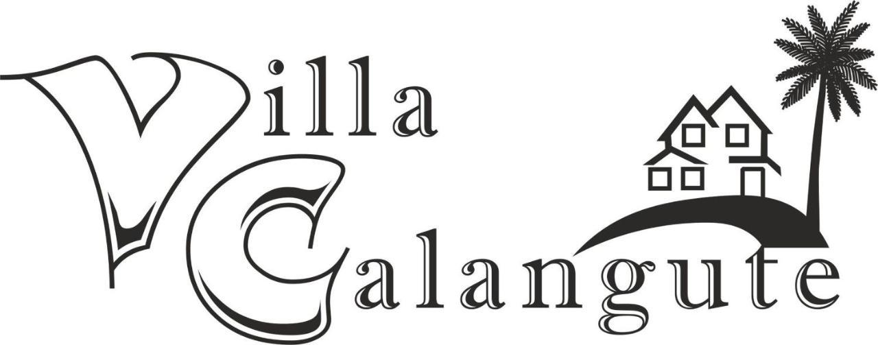 Villa Calangute Phase 5 エクステリア 写真